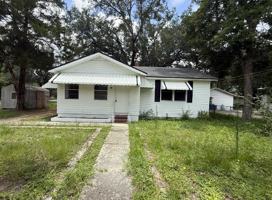 featured image of 8975 Monroe Ave #1