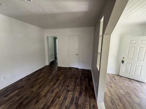 8975 Monroe Ave #1 - Photo 2 of 4