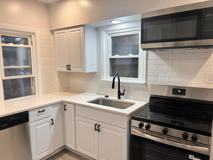 3437 North Ave #3437 - Photo 1 of 1