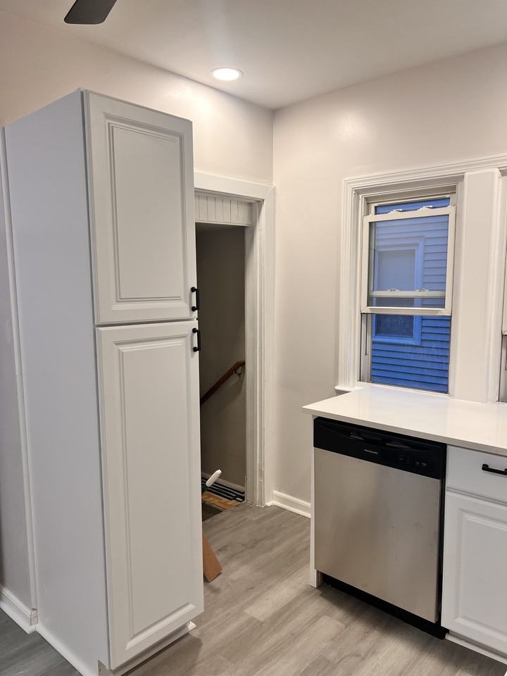 3437 North Ave #3437 - Photo 3 of 41