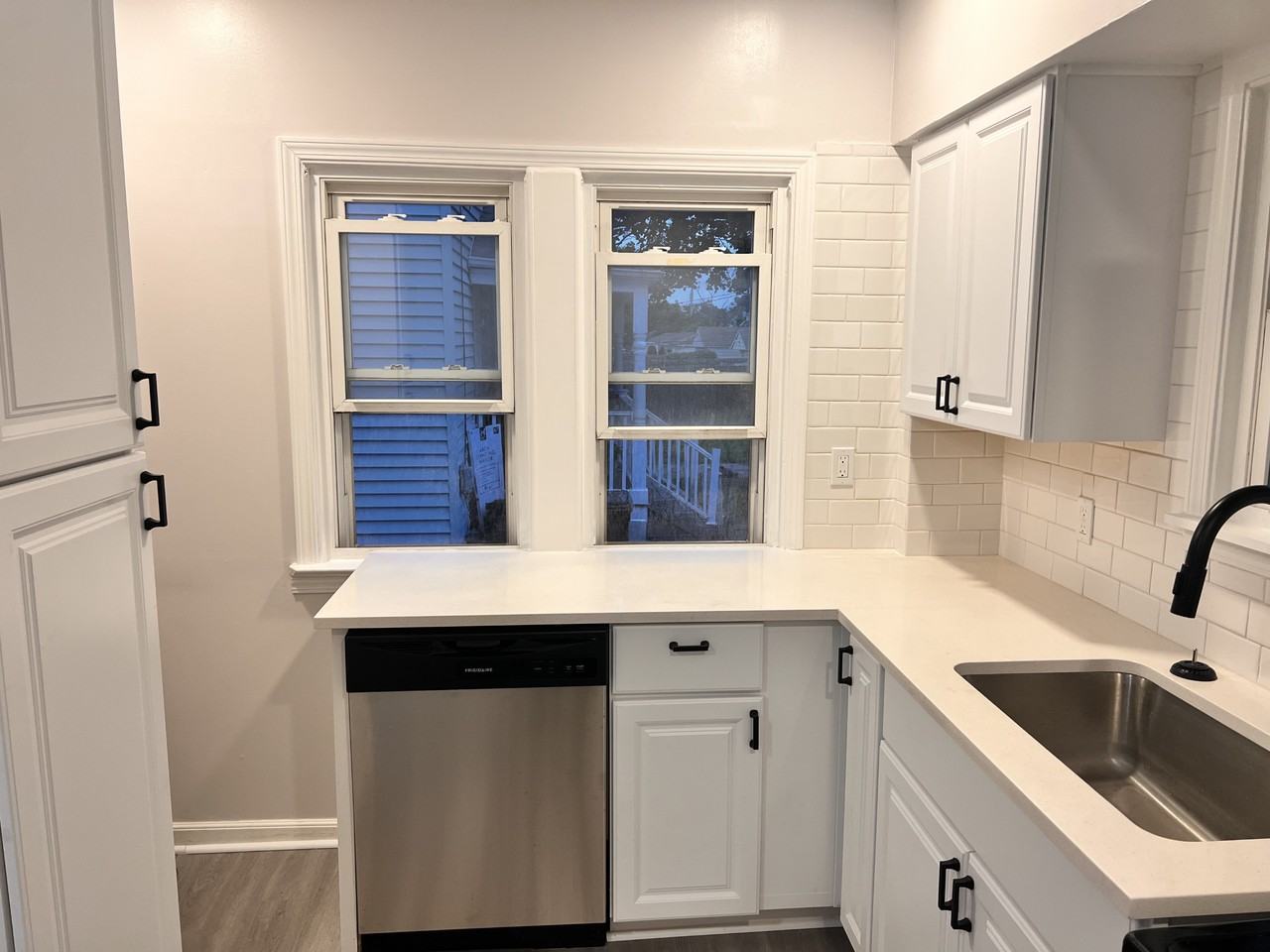 3437 North Ave #3437 - Photo 4 of 41