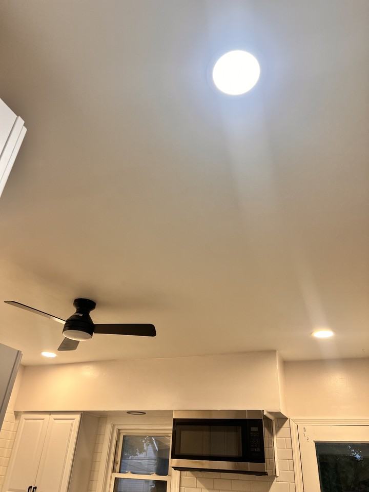 3437 North Ave #3437 - Photo 5 of 41