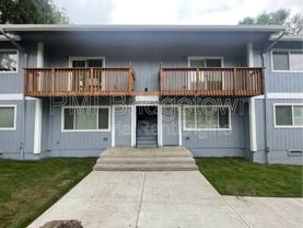 4800 Se Boardman Ave #4 - Photo 1 of 1