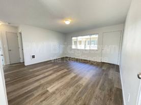4800 Se Boardman Ave #4 - Photo 1 of 1