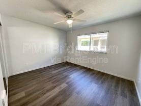 4800 Southeast Boardman Avenue #4 - Photo 1 of 1