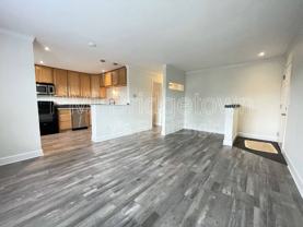 8065 N Ivanhoe St #2 - Photo 1 of 1