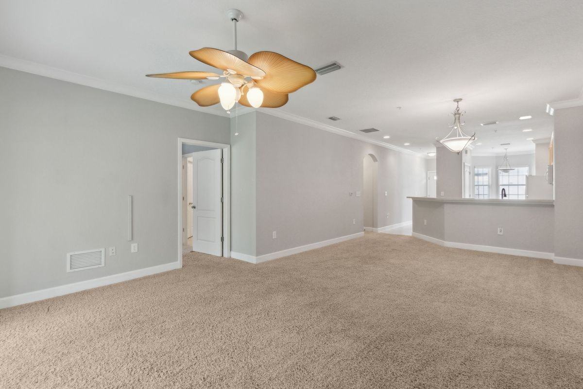 96097 Stoney Creek Pkwy - Photo 2 of 16