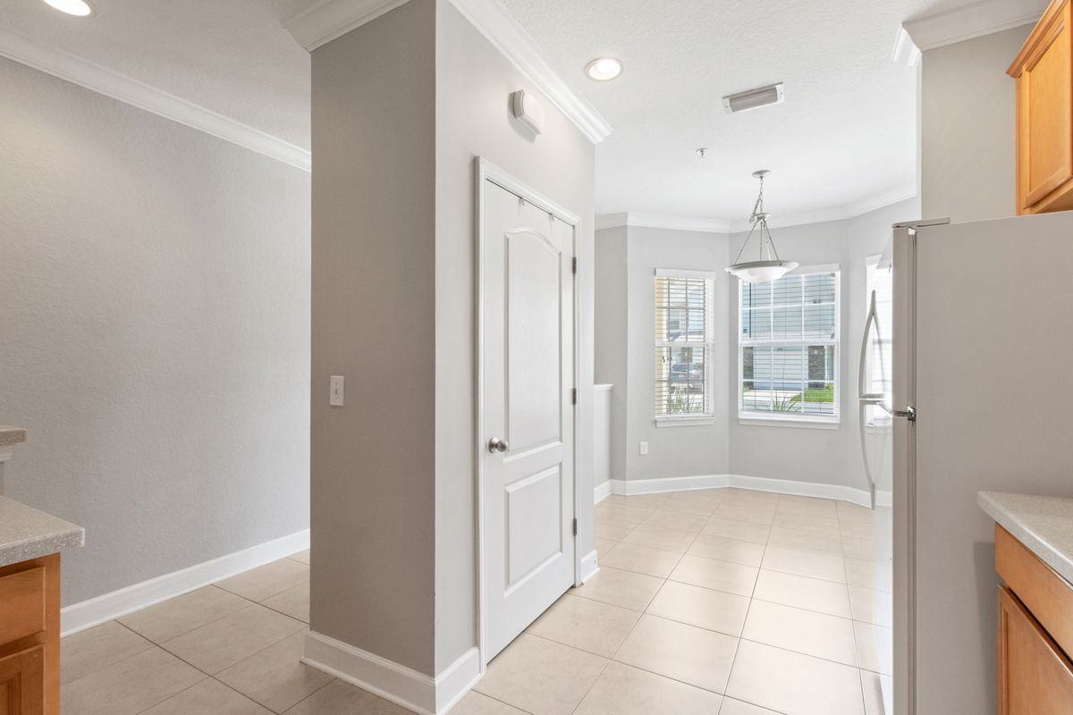 96097 Stoney Creek Pkwy - Photo 3 of 16