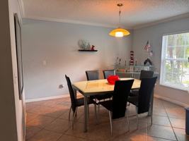 featured image of 14328 Abington Heights Dr