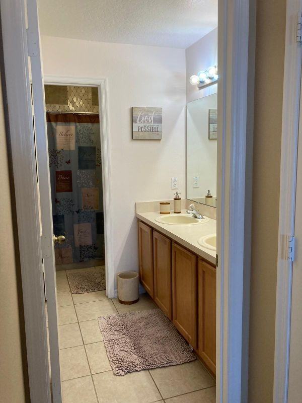 14328 Abington Heights Dr - Photo 2 of 19