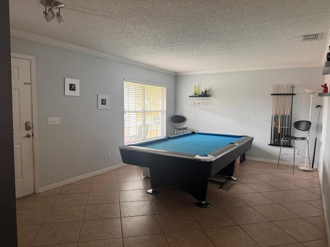 14328 Abington Heights Dr - Photo 7 of 19