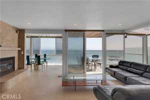 featured image of 25234 Malibu Rd