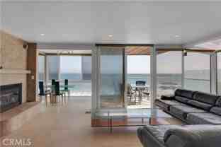 25234 Malibu Rd - Photo 1 of 1