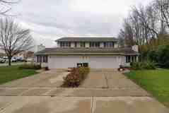 2010 2008/2010 Schanock Drive #2010 - Photo 1 of 1