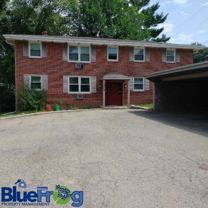1405 S Taylor St #3 - Photo 1 of 1
