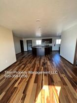 3425 Logan Dr #3 - Photo 1 of 1