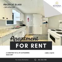 featured image of 6 Chestnut St E