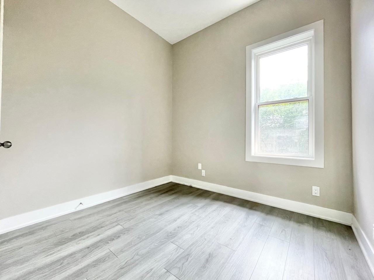 184 Hellems Avenue #2 - Photo 3 of 11