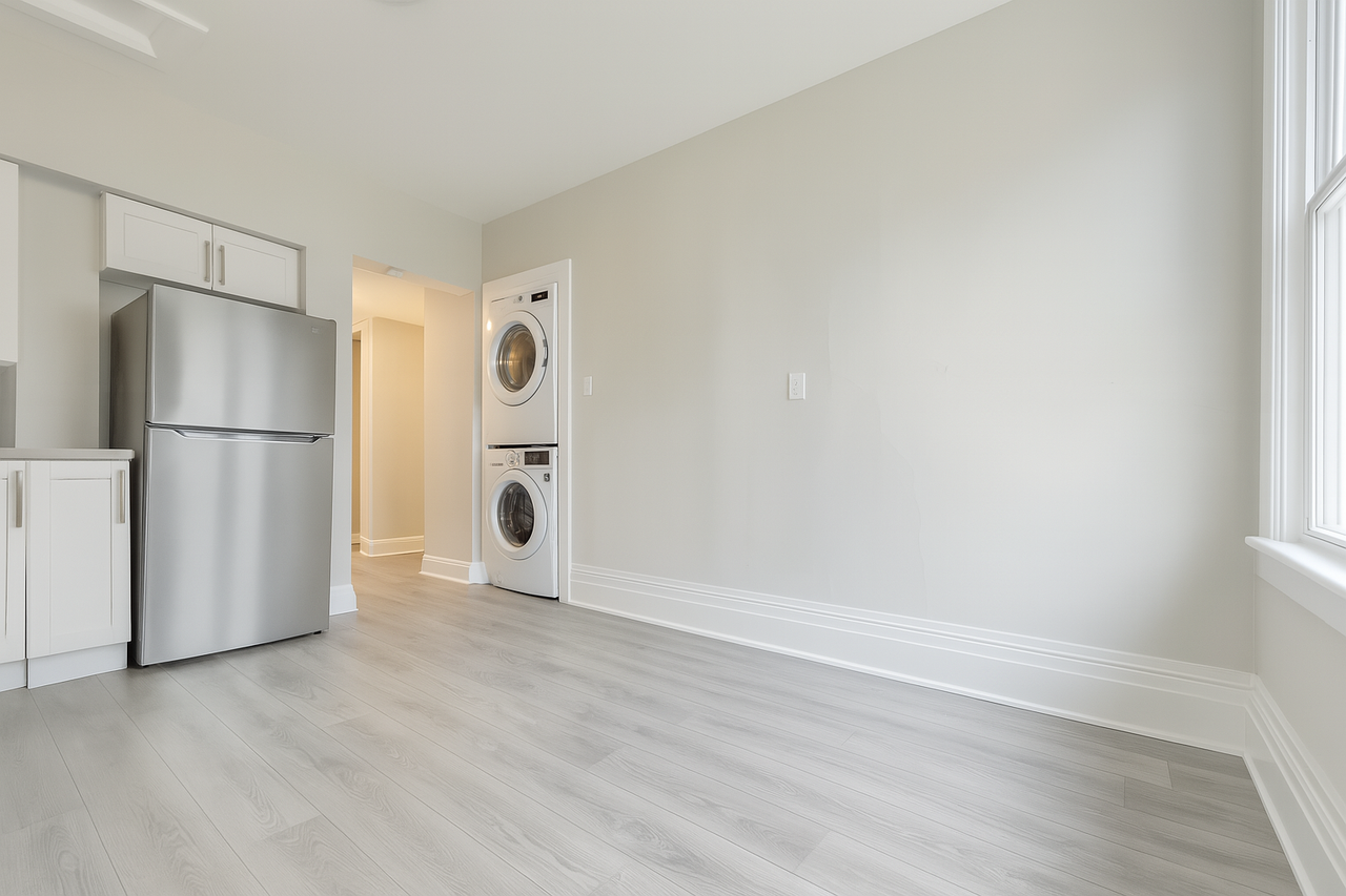 184 Hellems Ave #2 - Photo 6 of 11