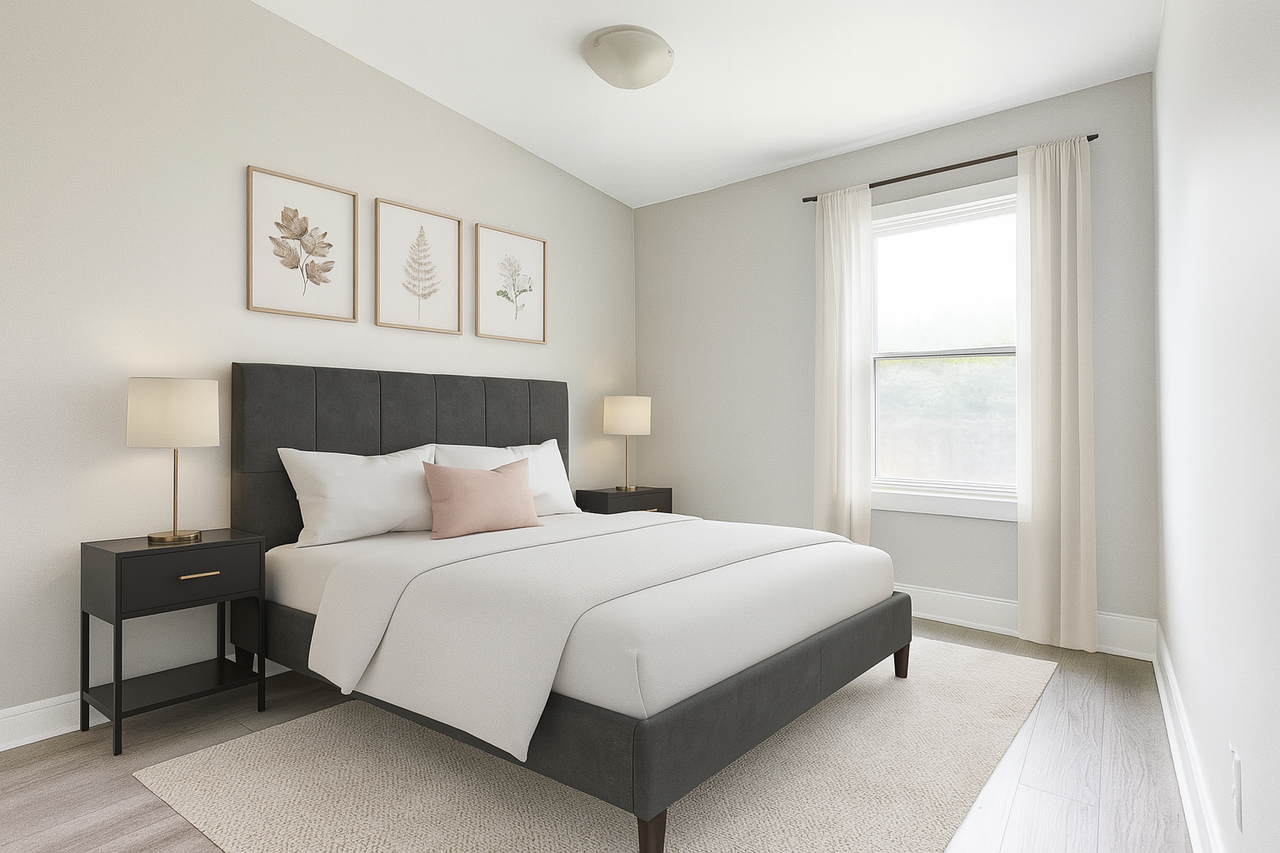 184 Hellems Avenue #2 - Photo 2 of 11