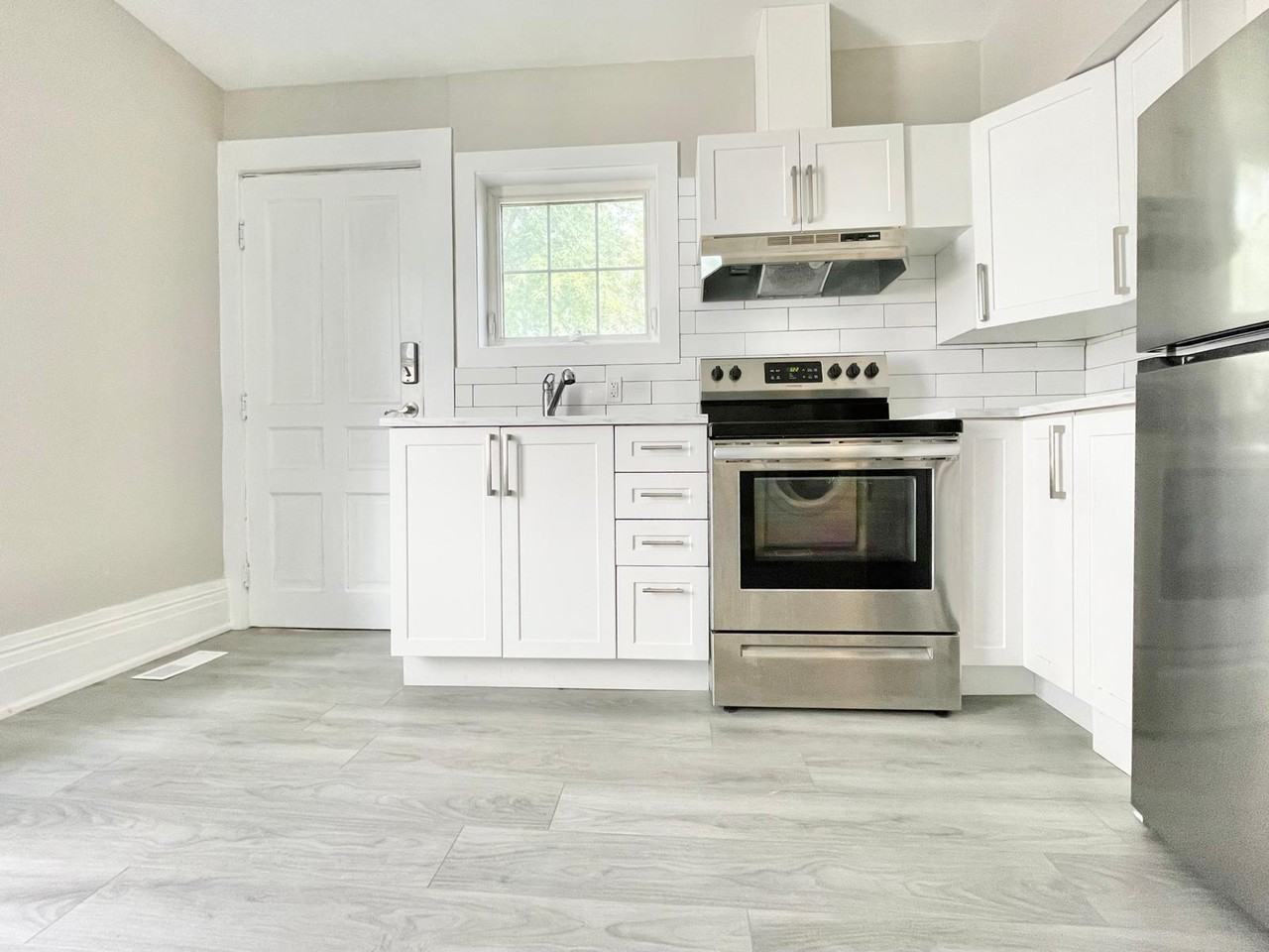 184 Hellems Avenue #2 - Photo 5 of 11