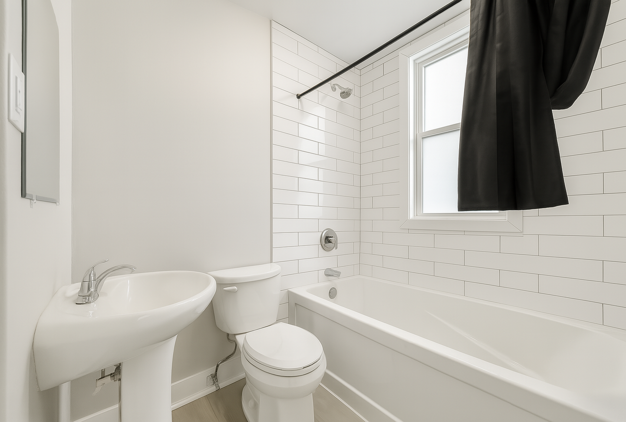 184 Hellems Ave #2 - Photo 3 of 11