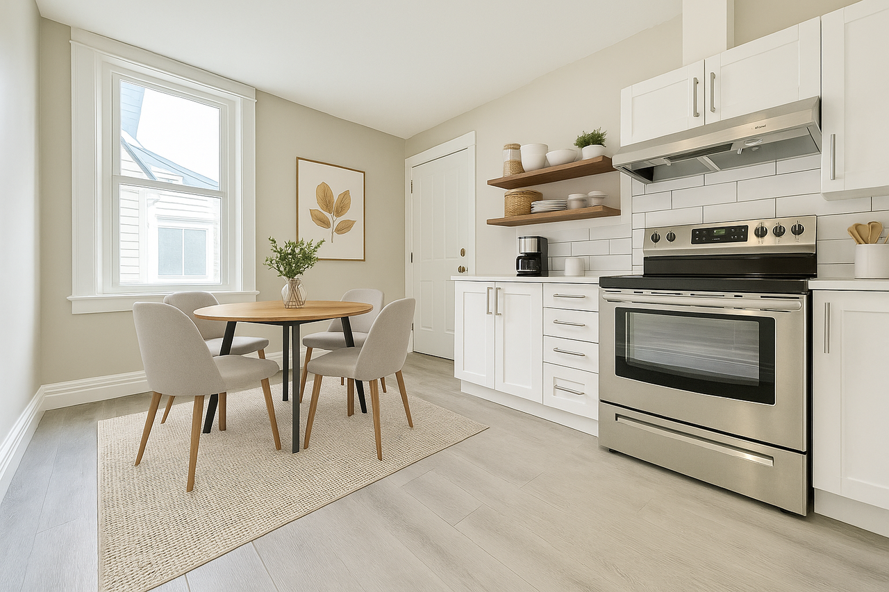 184 Hellems Ave #2 - Photo 2 of 11