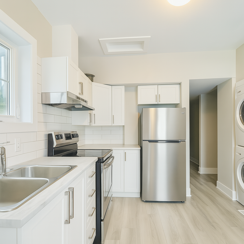 184 Hellems Avenue #2 - Photo 6 of 11