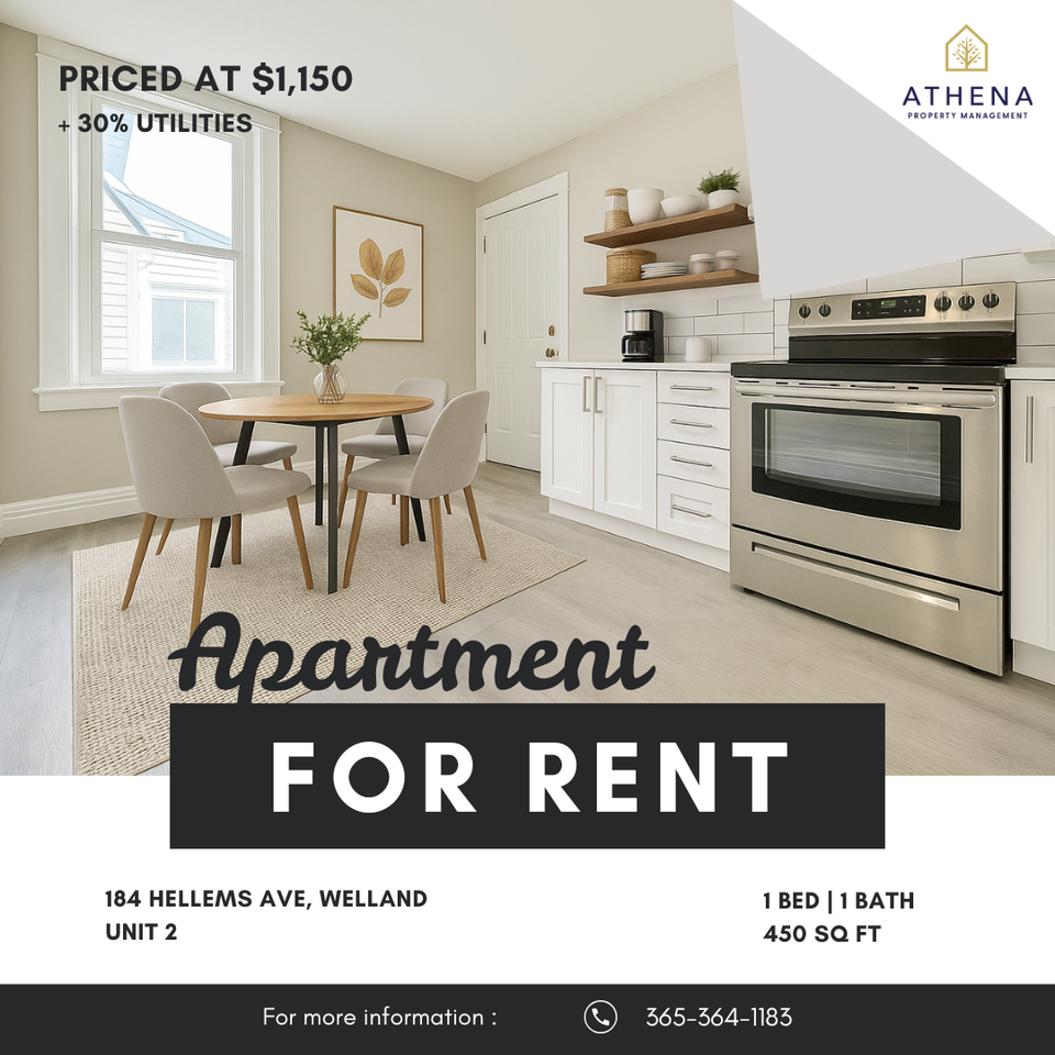 184 Hellems Avenue #2 - Photo 7 of 11