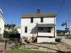 936 Mckean Ave #2 - Photo 1 of 1