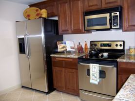 Laurelglen - Photo 1 of 1