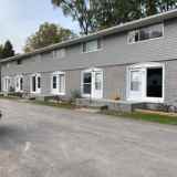 38436 Meadowdale St #38436 - Photo 1 of 1