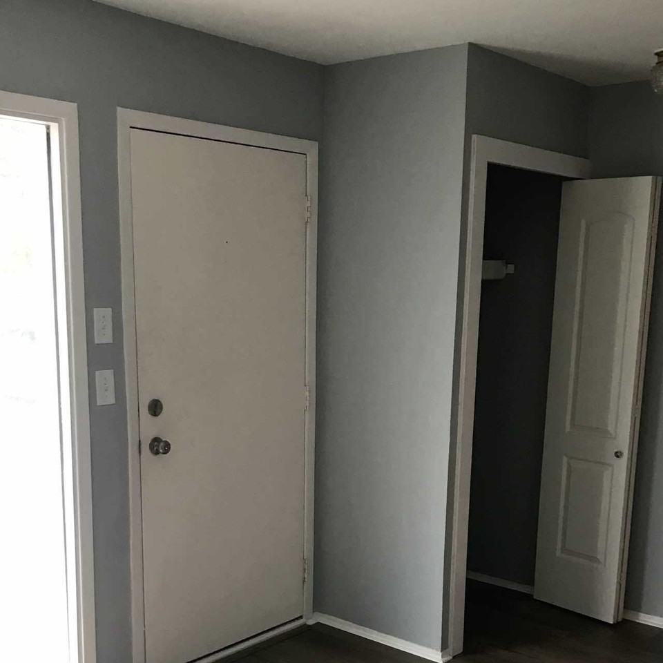 38436 Meadowdale St #38436 - Photo 5 of 34