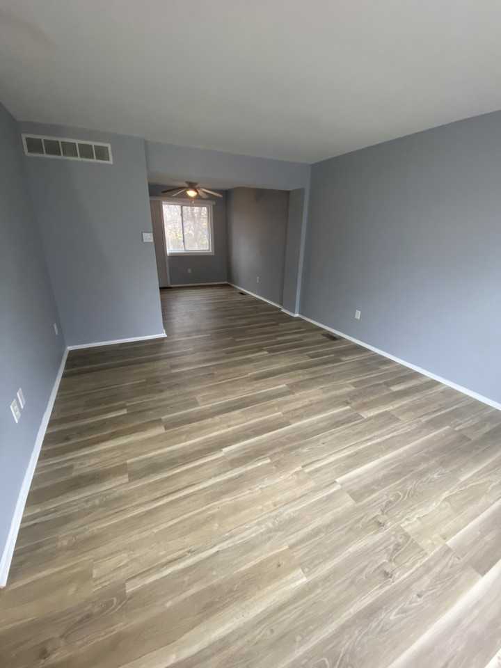 38436 Meadowdale St #38436 - Photo 2 of 34