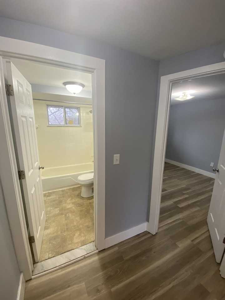38436 Meadowdale St #38436 - Photo 3 of 34