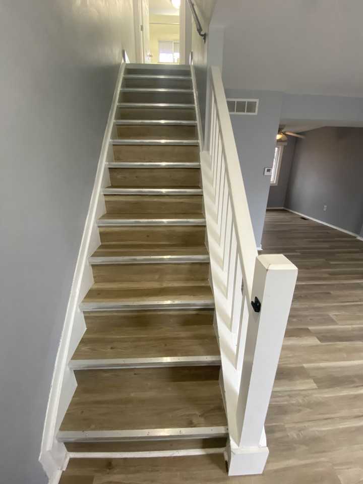 38436 Meadowdale St #38436 - Photo 6 of 34