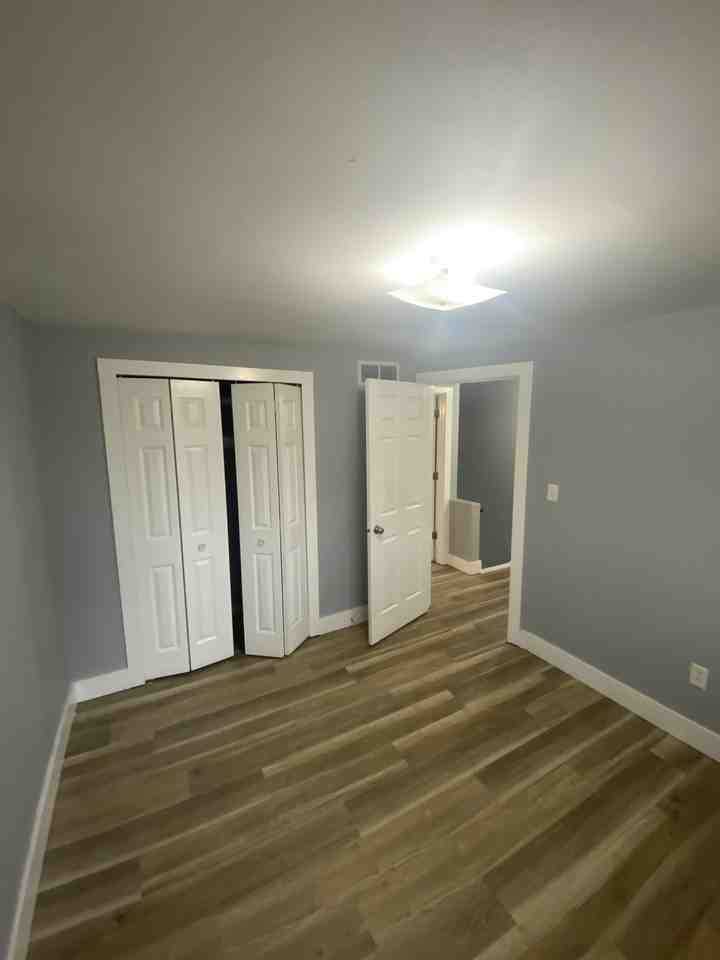 38436 Meadowdale St #38436 - Photo 4 of 34