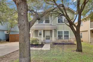 2311 Bluffstone Dr - Photo 1 of 1