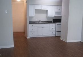 featured image of 7626 Airline Hwy