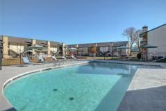Woodland HIlls Apartments - Photo 1 of 1