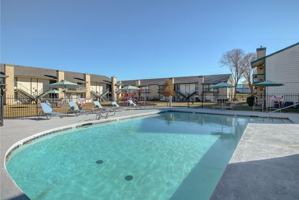 featured image of 8502 E 66th Pl