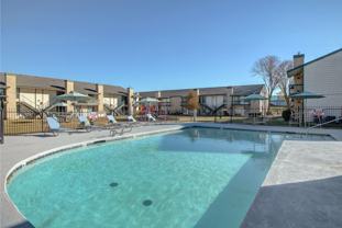 Woodland HIlls Apartments - Photo 1 of 1