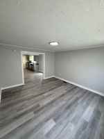 featured image of 2328 E Side Ave #1