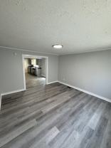 2328 E Side Ave #1 - Photo 1 of 1