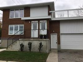featured image of 232 Wharncliffe Rd N