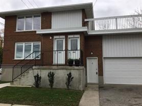 Wharncliffe Rd. N. 232 - Photo 1 of 1