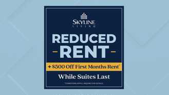 Snyder Avenue Apartments - Photo 1 of 1