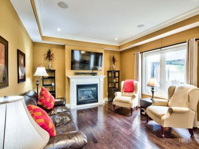 15 Rutherford Drive - Photo 2 of 9