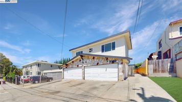 featured image of 3321 64th Avenue Pl #3