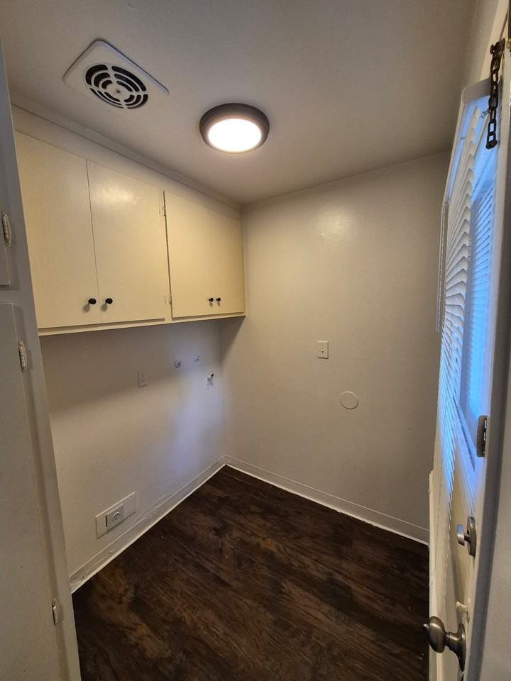 3321 64th Avenue Pl #3 - Photo 4 of 20